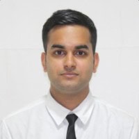  Shivank Tiwari